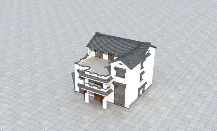 秦皇岛夏季施工大体积混凝土, 裂缝控制不容忽视